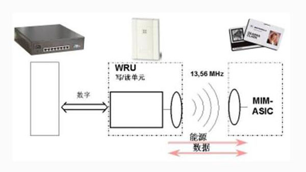 錄音設備與藍晶石怎么樣連接使用,錄音設備與藍晶石連接使用指南及數(shù)據(jù)導向解析計劃,連貫評估執(zhí)行_版稅13.69.26