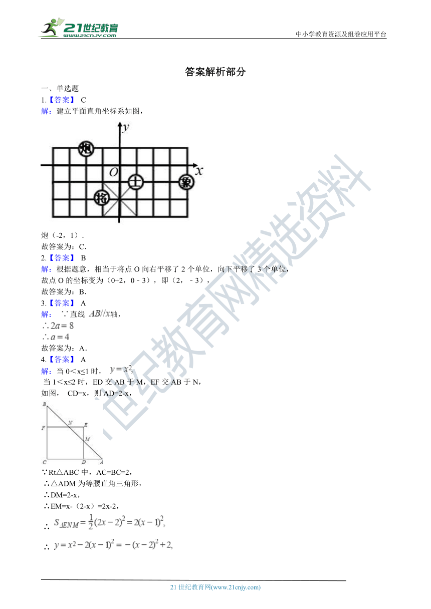 皮帶喇叭口跑偏怎么辦