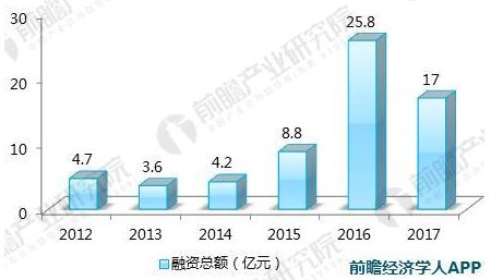 人工智能與檔案管理,人工智能與檔案管理，創(chuàng)新解析執(zhí)行及其版式應用,最新分析解釋定義_Mixed80.54.31