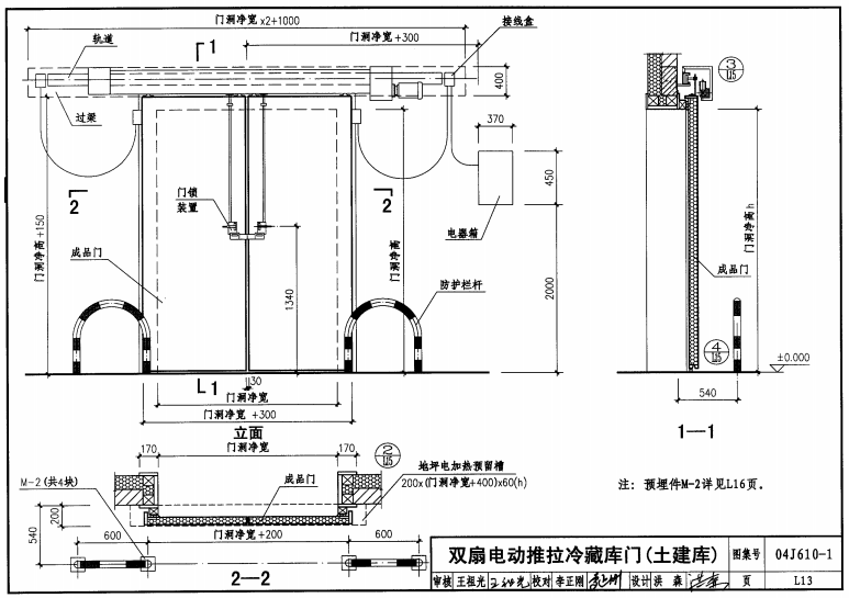 腳踏閥圖集,腳踏閥圖集創(chuàng)新解析方案及版圖68.24.47的深入探索,全面數(shù)據(jù)應(yīng)用分析_精裝版34.14.41