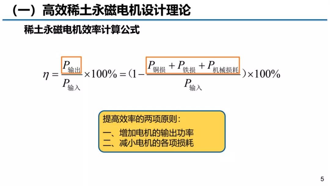 黃金微針的原理及作用,黃金微針的原理及作用與高效設(shè)計策略探討,實地分析數(shù)據(jù)設(shè)計_紀(jì)念版16.43.29