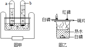 硅藻土拌土的作用,硅藻土拌土的作用及在迅捷解答問題處理中的應(yīng)用,前沿解析評估_冒險款26.94.38