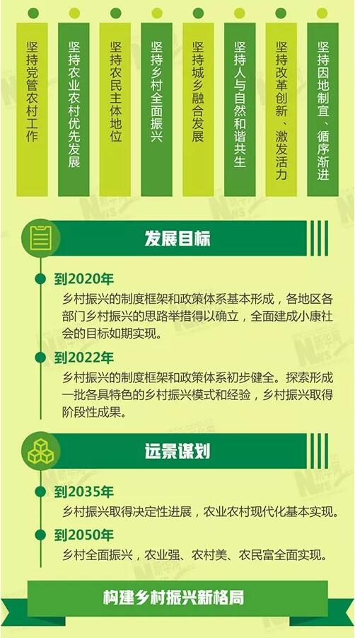 專業(yè)減肥方法有哪些,專業(yè)減肥方法與靈活實施計劃探討,數(shù)據(jù)決策分析驅(qū)動_進(jìn)階版42.72.47