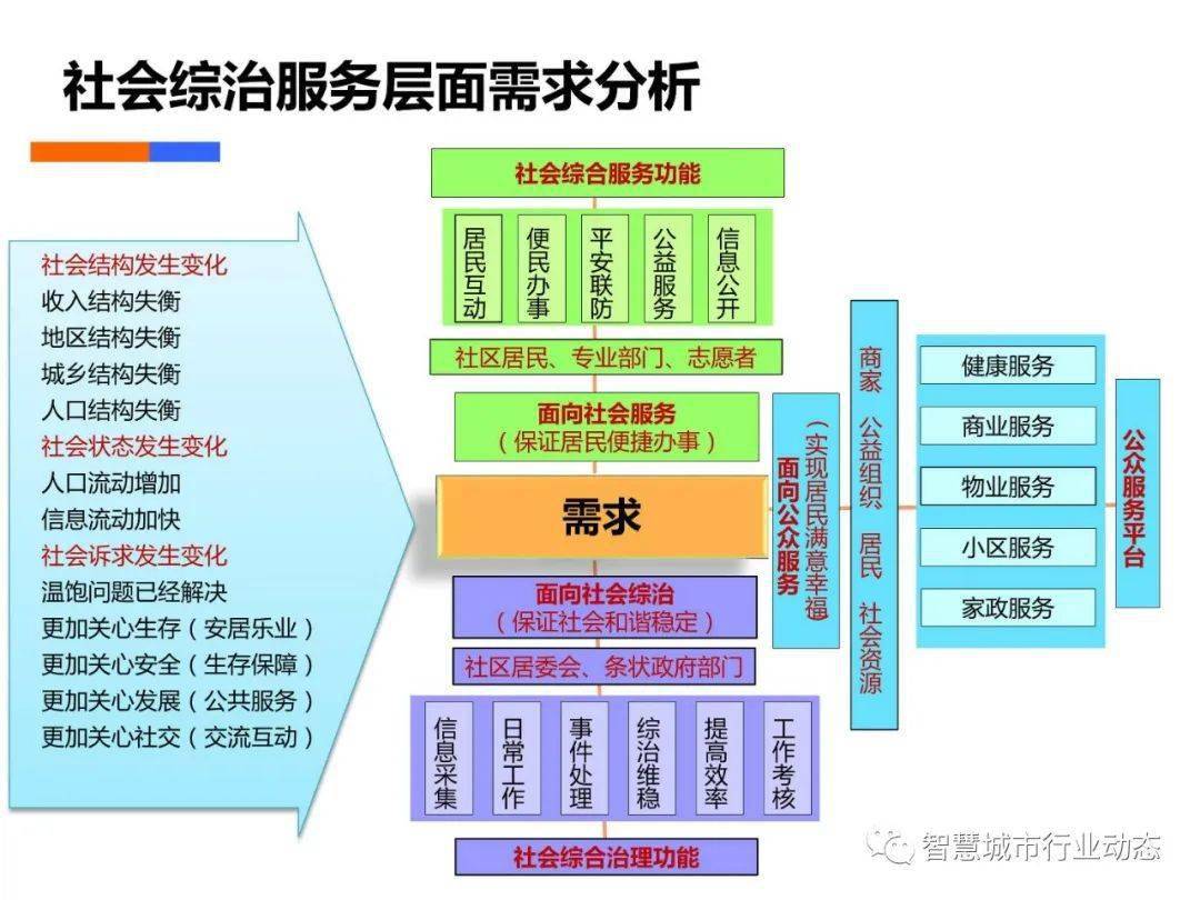 娛樂韓娛好看嗎,娛樂韓娛好看嗎？——從數(shù)據(jù)解析導(dǎo)向計劃看韓娛魅力紀(jì)念版,高速響應(yīng)方案規(guī)劃_版蓋93.38.90