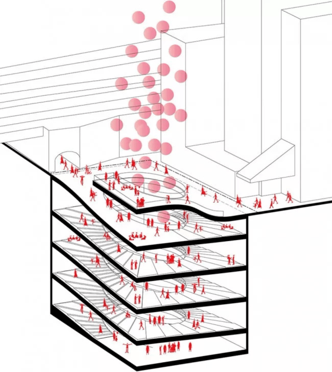 光纜金具組裝圖,光纜金具組裝圖與靈活操作方案設(shè)計(jì),實(shí)效設(shè)計(jì)計(jì)劃解析_身版25.43.62