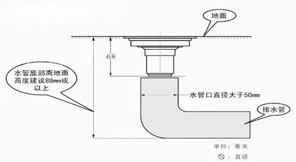 望喜 第17頁