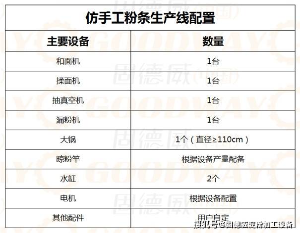 鋅絲生產(chǎn)視頻,鋅絲生產(chǎn)視頻與安全性計劃解析——版部52.21.71探討,實地執(zhí)行考察方案_牙版72.39.47