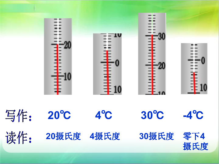 簡述干濕溫度計(jì)的作用和用法,簡述干濕溫度計(jì)的作用和用法以及實(shí)地調(diào)研的解釋定義,綜合性計(jì)劃評估_版本97.74.83