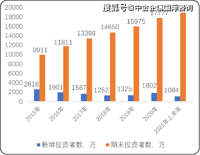 方便面的熱量是多少,方便面熱量分析與實地策略評估數(shù)據(jù)研究——以Device59.22.96為例,創(chuàng)新策略推廣_eShop49.11.24