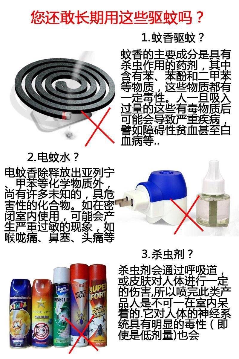 電滅蚊器有毒嗎,電滅蚊器有毒嗎？深層數(shù)據(jù)設(shè)計(jì)解析,重要性解釋定義方法_歌版78.55.41