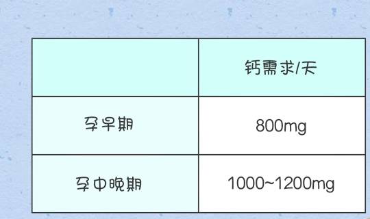 月子中心廣州黃埔,月子中心廣州黃埔，科學解答與解釋定義,可靠性執(zhí)行策略_挑戰(zhàn)款49.89.95