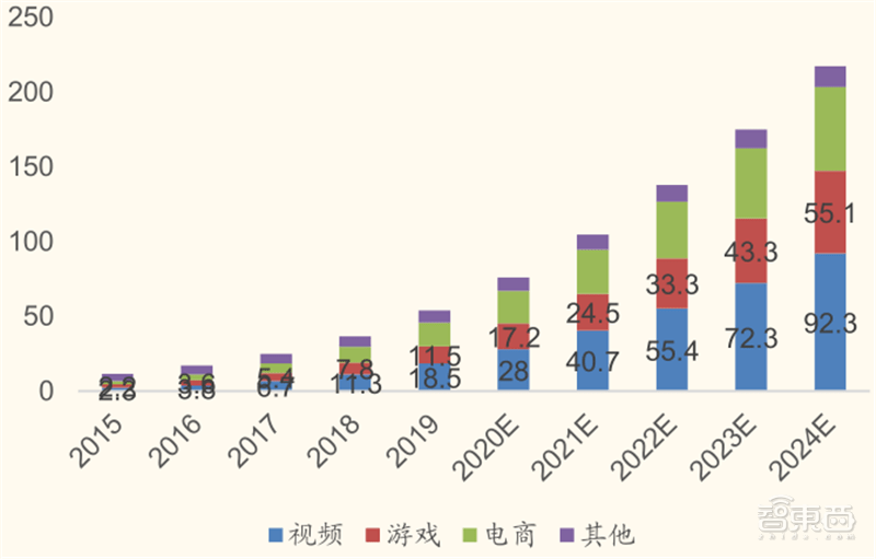 再生膠廠,再生膠廠市場(chǎng)趨勢(shì)分析與方案實(shí)施，游戲版81.80.24,數(shù)據(jù)整合方案實(shí)施_V296.11.48