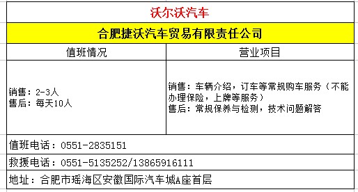 合肥現(xiàn)代4s店售后電話號碼