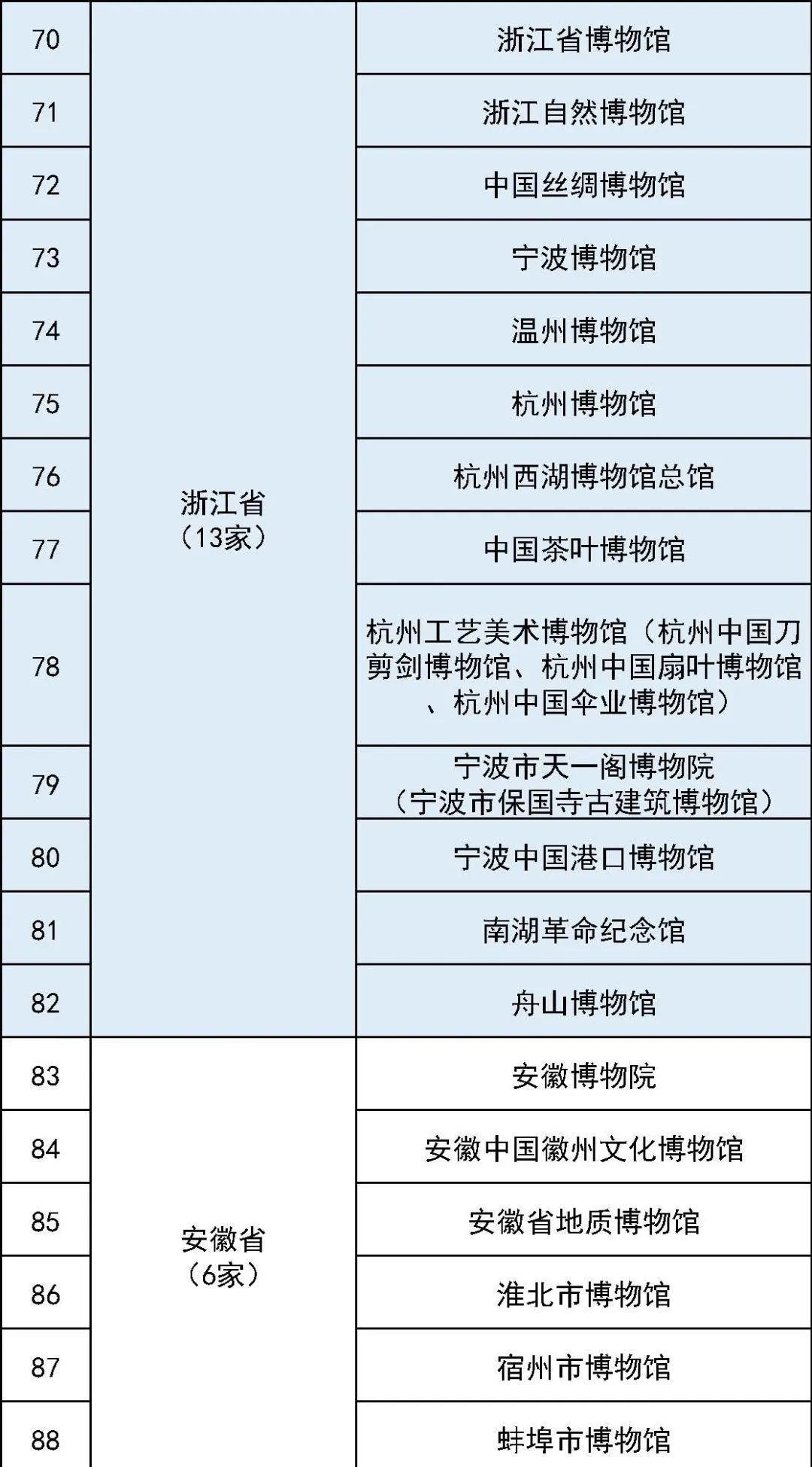 親子鑒定最忌三種東西,親子鑒定中的關(guān)鍵考量與實(shí)地?cái)?shù)據(jù)評(píng)估策略 —— 以X87.66.19為例,專(zhuān)家評(píng)估說(shuō)明_1080p55.39.21