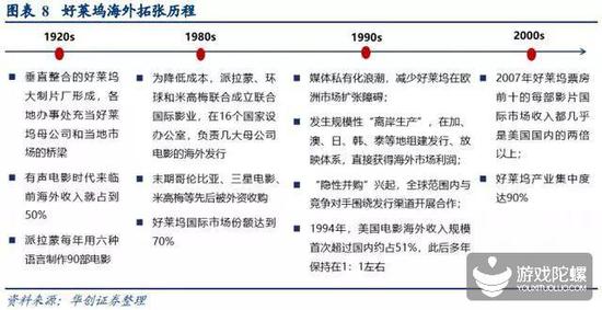 城南戀人 第17頁(yè)