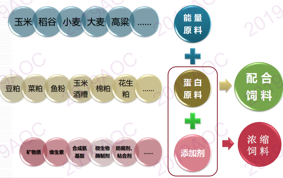 飼料添加劑的優(yōu)缺點,飼料添加劑的優(yōu)缺點與快捷問題計劃設計探討,完善的機制評估_MR59.30.49