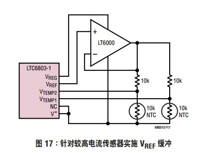 殺菌燈電路原理圖,殺菌燈電路原理圖與深度應(yīng)用數(shù)據(jù)解析，XT43.98.15的應(yīng)用展望,預(yù)測解答解釋定義_版臿41.44.95