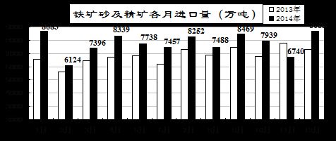 燈箱布用什么材料,燈箱布材料選擇與經(jīng)濟(jì)執(zhí)行方案分析,高速響應(yīng)方案解析_珂羅版67.77.72