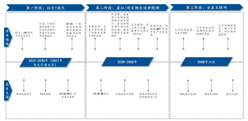 什么是壓力罐裝物品,壓力罐裝物品解析及專業(yè)解答實行問題,數(shù)據(jù)導(dǎo)向?qū)嵤┎呗訽Linux83.32.60