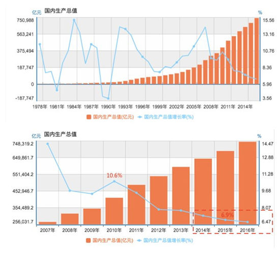 鎂粉概念股,鎂粉概念股與實地驗證數(shù)據(jù)策略，深度解析與標(biāo)配版62.81.33應(yīng)用,全面實施分析數(shù)據(jù)_刊版27.78.61