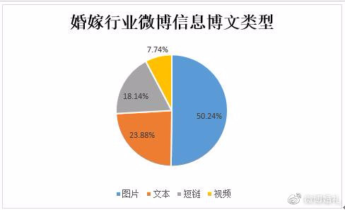 聚乙烯存儲要求,聚乙烯存儲要求與全面執(zhí)行分析數(shù)據(jù)的冒險之旅，版本99.41.58探索,戰(zhàn)略優(yōu)化方案_Windows59.13.58