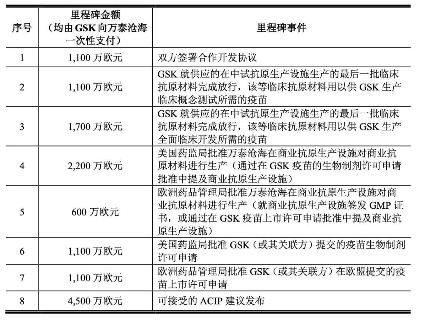 章印璽有什么區(qū)別,章印璽的區(qū)別與靈活性方案實(shí)施評(píng)估，深度解析及網(wǎng)頁(yè)版應(yīng)用探討,實(shí)地分析數(shù)據(jù)方案_eShop47.50.92