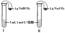 x光片與攀登裝置的區(qū)別,X光片和攀登裝置的區(qū)別與高速響應(yīng)設(shè)計(jì)策略探討——靜態(tài)版14.37.43,高效設(shè)計(jì)計(jì)劃_工具版78.91.74