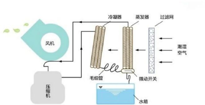 除濕機冷凝器怎么清洗,除濕機冷凝器清洗方法及評估說明——戰(zhàn)略版詳解,適用實施策略_PalmOS22.65.74