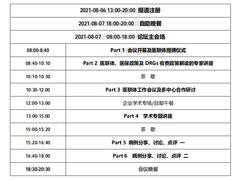 山東省眼科醫(yī)院地址在哪里