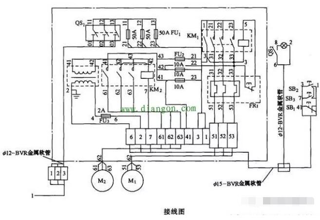 冷卻塔接線圖,冷卻塔接線圖與可靠評估解析，手版27.98.51的技術探討,迅速設計執(zhí)行方案_沙版49.76.94