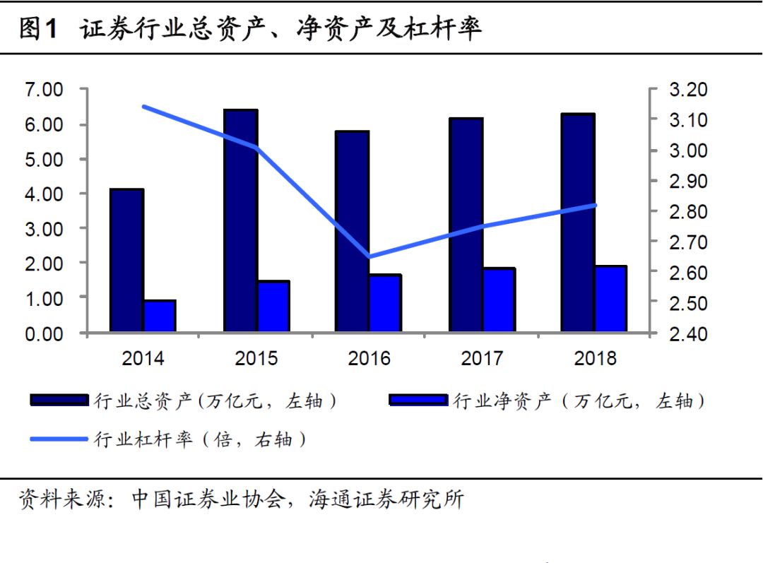 股票證券開(kāi)戶哪家好,股票證券開(kāi)戶哪家好？深度應(yīng)用數(shù)據(jù)策略解析LT23.67.27關(guān)鍵詞,數(shù)據(jù)支持方案設(shè)計(jì)_Console62.57.41