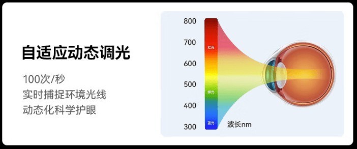 眼鏡片與陶瓷紗線連接,眼鏡片與陶瓷紗線連接技術，精細評估說明,適用性方案解析_黃金版69.24.34