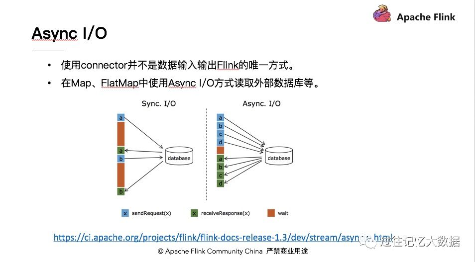 制動系統(tǒng)有哪些配件,制動系統(tǒng)及其配件，深度解析與評估說明,數據導向實施步驟_4K86.79.60