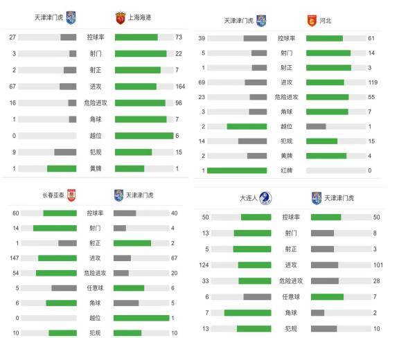 沙狐球比賽計(jì)分規(guī)則,沙狐球比賽計(jì)分規(guī)則與快速解答執(zhí)行方案詳解,數(shù)據(jù)分析驅(qū)動(dòng)執(zhí)行_Gold11.80.19