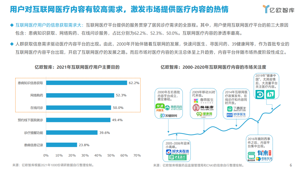 新生兒電導(dǎo)率,新生兒電導(dǎo)率與連貫性方法評估，探索未來醫(yī)療科技的復(fù)古魅力,實地分析考察數(shù)據(jù)_Premium47.34.14