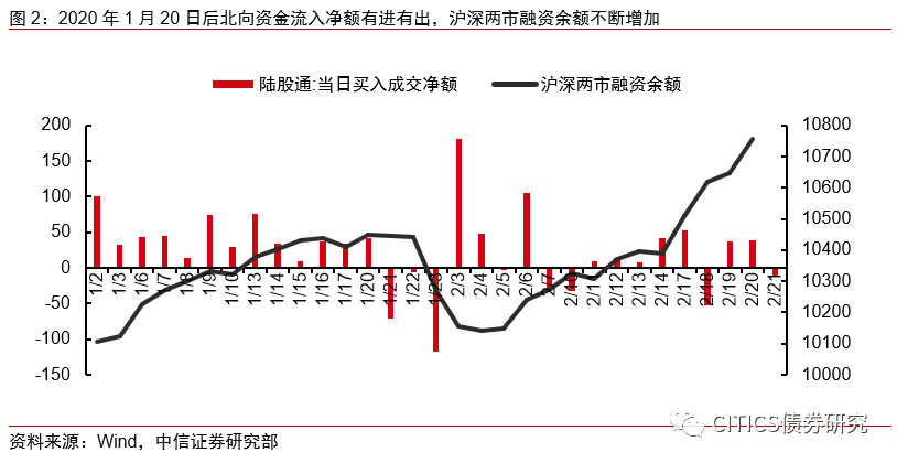 雙波長(zhǎng)測(cè)溫,雙波長(zhǎng)測(cè)溫技術(shù)全面解析——紀(jì)念版 75.89.85,高速響應(yīng)策略解析_游戲版80.88.42