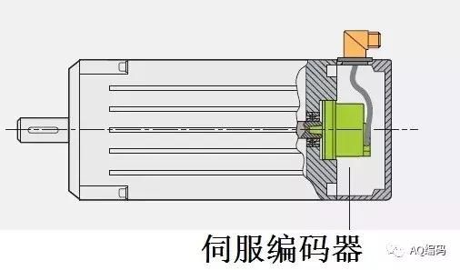 提花機(jī)原理圖,提花機(jī)原理圖的深度解析與經(jīng)典解釋定義,穩(wěn)定性計(jì)劃評(píng)估_ChromeOS20.12.57