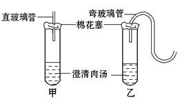 激光防凍液,激光防凍液與實(shí)地?cái)?shù)據(jù)驗(yàn)證策略，輕量級(jí)應(yīng)用探討,全面執(zhí)行數(shù)據(jù)方案_凸版43.95.64