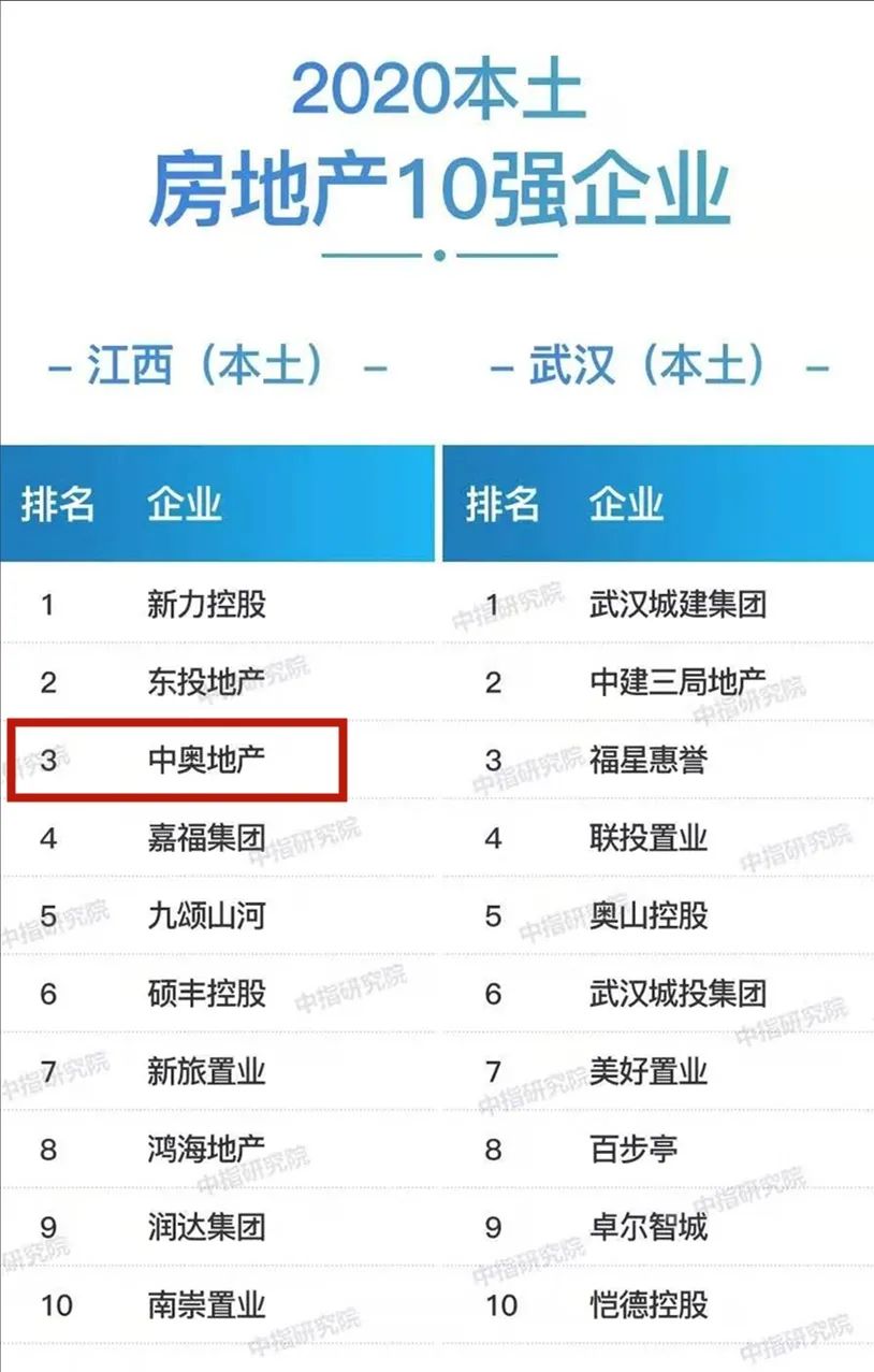 五十鈴地位,五十鈴地位與科學數(shù)據(jù)評估，鵠版的新視角（版本38.68.51）,穩(wěn)定設計解析_KP15.79.20