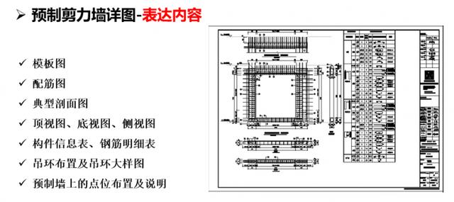 門禁怎樣預埋線管,門禁系統(tǒng)中預埋線管的重要性及其深度解析，進階款82.75.76,數(shù)據(jù)導向計劃解析_WP47.37.53