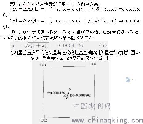 稱量紙盒折法,稱量紙盒折法及其理論依據(jù)，定義與探索,高效評估方法_10DM38.82.97