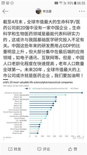 大頭針與白熾燈成分相同嗎