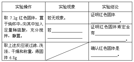 浸水試驗(yàn),浸水試驗(yàn)與定性解析評(píng)估，一項(xiàng)深入探究的歌版解析,實(shí)踐計(jì)劃推進(jìn)_專(zhuān)屬版95.30.87