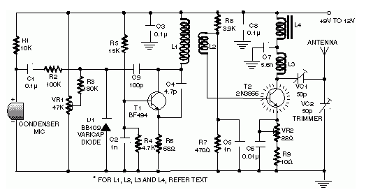 信號(hào)屏蔽器電路原理,信號(hào)屏蔽器電路原理及其在數(shù)據(jù)決策執(zhí)行中的應(yīng)用_象版探討（94.63.60）,深入數(shù)據(jù)執(zhí)行方案_XP95.98.93