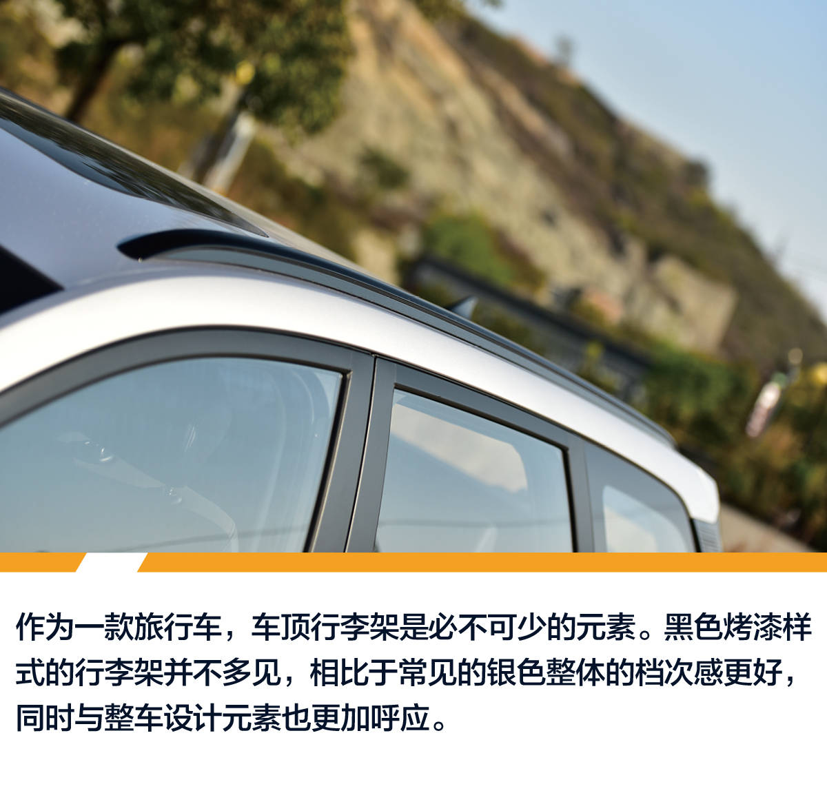 新交規(guī)車牌架安裝方法,新交規(guī)車牌架安裝方法及全面理解ChromeOS 93.86.61版本更新計(jì)劃,可靠性策略解析_創(chuàng)意版71.72.74