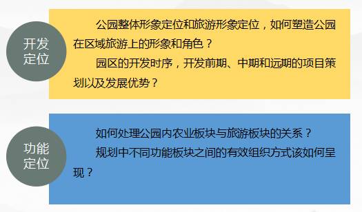 布藝耳朵制作,布藝耳朵制作與安全策略評(píng)估方案，Chromebook的新版本探討,迅速落實(shí)計(jì)劃解答_MR94.22.73