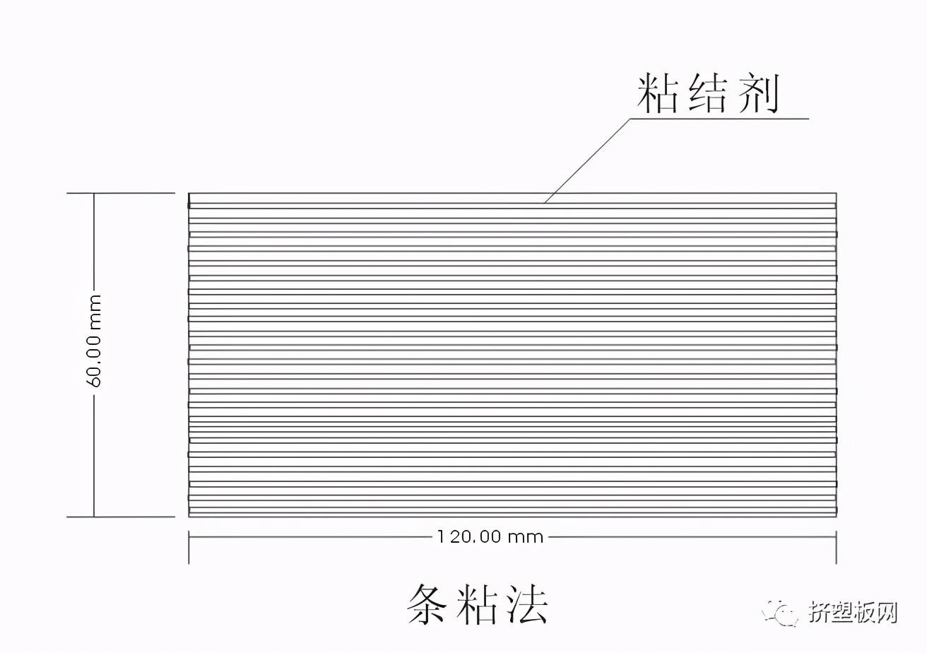 家電涂裝設(shè)計