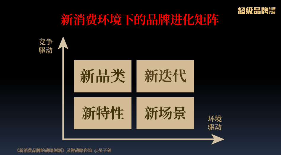 怎么去痘坑,頂級解析，怎么去痘坑，專家觀點帶你了解真相,可靠執(zhí)行計劃策略_運動版98.89.66