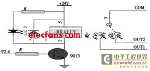 智能液壓氣動元件及控制系統(tǒng),智能液壓氣動元件及控制系統(tǒng)在凹版印刷領域的應用及數(shù)據(jù)支持策略分析,深入解析策略數(shù)據(jù)_Galaxy53.40.92