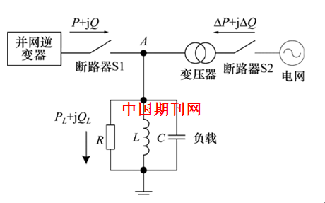 何謂電橋靈敏度,電橋靈敏度的深度解析與全面執(zhí)行數據計劃的探索,創(chuàng)新性策略設計_新版本46.67.62